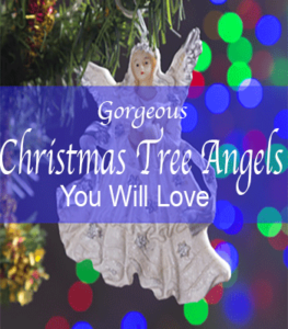 Christmas-Tree-Angels2