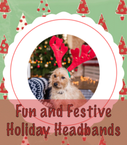 Holiday-Headbands-2