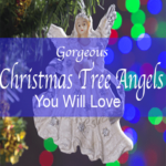 Christmas-Tree-Angels2