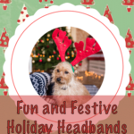 Holiday-Headbands-2